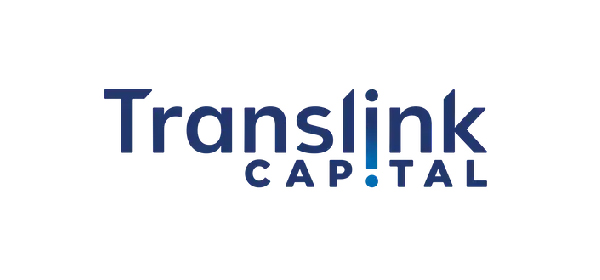 Translink Capital